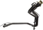 Spectra FN911 Fuel Filler Neck - view 1