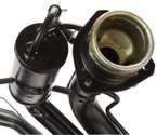 Spectra FN911 Fuel Filler Neck - view 2