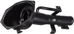 Spectra FN912 Fuel Filler Neck - view 1