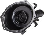 Spectra FN912 Fuel Filler Neck - view 2