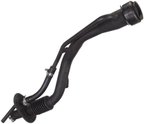 Spectra FN916 Fuel Filler Neck - view 1