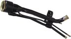 Spectra FN918 Fuel Filler Neck - view 1