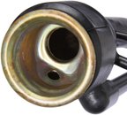 Spectra FN918 Fuel Filler Neck - view 2