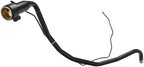 Spectra FN919 Fuel Filler Neck - view 1