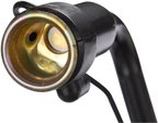 Spectra FN919 Fuel Filler Neck - view 2