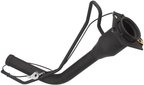 Spectra FN921 Fuel Tank Filler Neck - view 1
