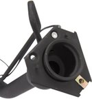 Spectra FN921 Fuel Tank Filler Neck - view 2