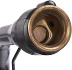 Spectra FN922 Fuel Tank Filler Neck - view 2