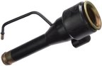 Spectra FN927 Fuel Filler Neck - view 1