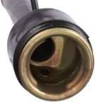 Spectra FN927 Fuel Filler Neck - view 2