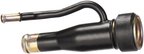 Spectra FN930 Fuel Filler Neck - view 1