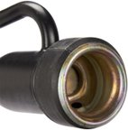 Spectra FN930 Fuel Filler Neck - view 2