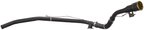 Spectra FN933 Fuel Filler Neck - view 1