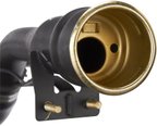 Spectra FN933 Fuel Filler Neck - view 2