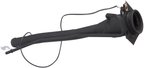 Spectra FN935 Fuel Filler Neck - view 1