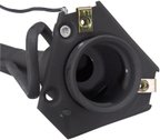 Spectra FN935 Fuel Filler Neck - view 2