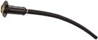 Spectra FN940 Fuel Filler Neck - view 1