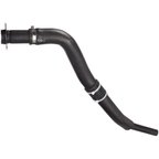 Spectra FN940 Fuel Filler Neck - view 2