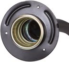 Spectra FN940 Fuel Filler Neck - view 3