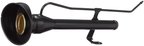 Spectra FN943 Fuel Tank Filler Neck - view 1