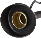 Spectra FN943 Fuel Tank Filler Neck - view 2