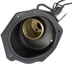 Spectra FN944 Fuel Tank Filler Neck - view 2