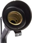 Spectra FN945 Fuel Filler Neck - view 2