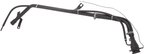 Spectra FN947 Fuel Filler Neck - view 1