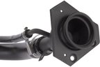 Spectra FN947 Fuel Filler Neck - view 2