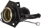 Spectra FN950 Fuel Tank Filler Neck - view 1