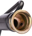 Spectra FN953 Fuel Filler Neck - view 2