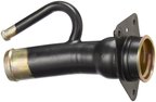 Spectra FN954 Fuel Filler Neck - view 1