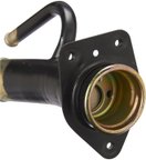 Spectra FN954 Fuel Filler Neck - view 2