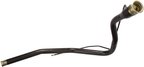 Spectra FN957 Fuel Tank Filler Neck - view 1