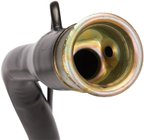 Spectra FN957 Fuel Tank Filler Neck - view 2