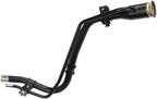 Spectra FN961 Fuel Tank Filler Neck - view 1