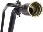 Spectra FN961 Fuel Tank Filler Neck - view 2