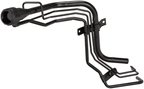 Spectra FN962 Fuel Filler Neck - view 1