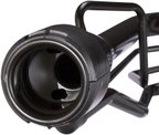 Spectra FN962 Fuel Filler Neck - view 2