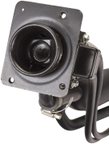 Spectra FN963 Fuel Filler Neck - view 2