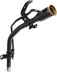 Spectra FN964 Fuel Tank Filler Neck - view 1