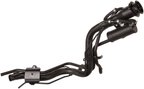 Spectra FN965 Fuel Filler Neck - view 1