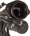 Spectra FN965 Fuel Filler Neck - view 2