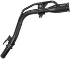 Spectra FN966 Fuel Tank Filler Neck - view 1