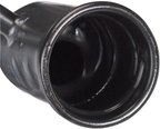 Spectra FN966 Fuel Tank Filler Neck - view 2