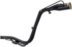 Spectra FN967 Fuel Filler Neck - view 1