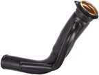 Spectra FN968 Fuel Filler Neck - view 1