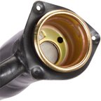 Spectra FN968 Fuel Filler Neck - view 2