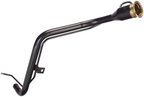 Spectra FN969 Fuel Filler Neck - view 1