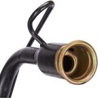 Spectra FN969 Fuel Filler Neck - view 2